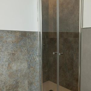 Deluxe Kamer met een King Size Bed